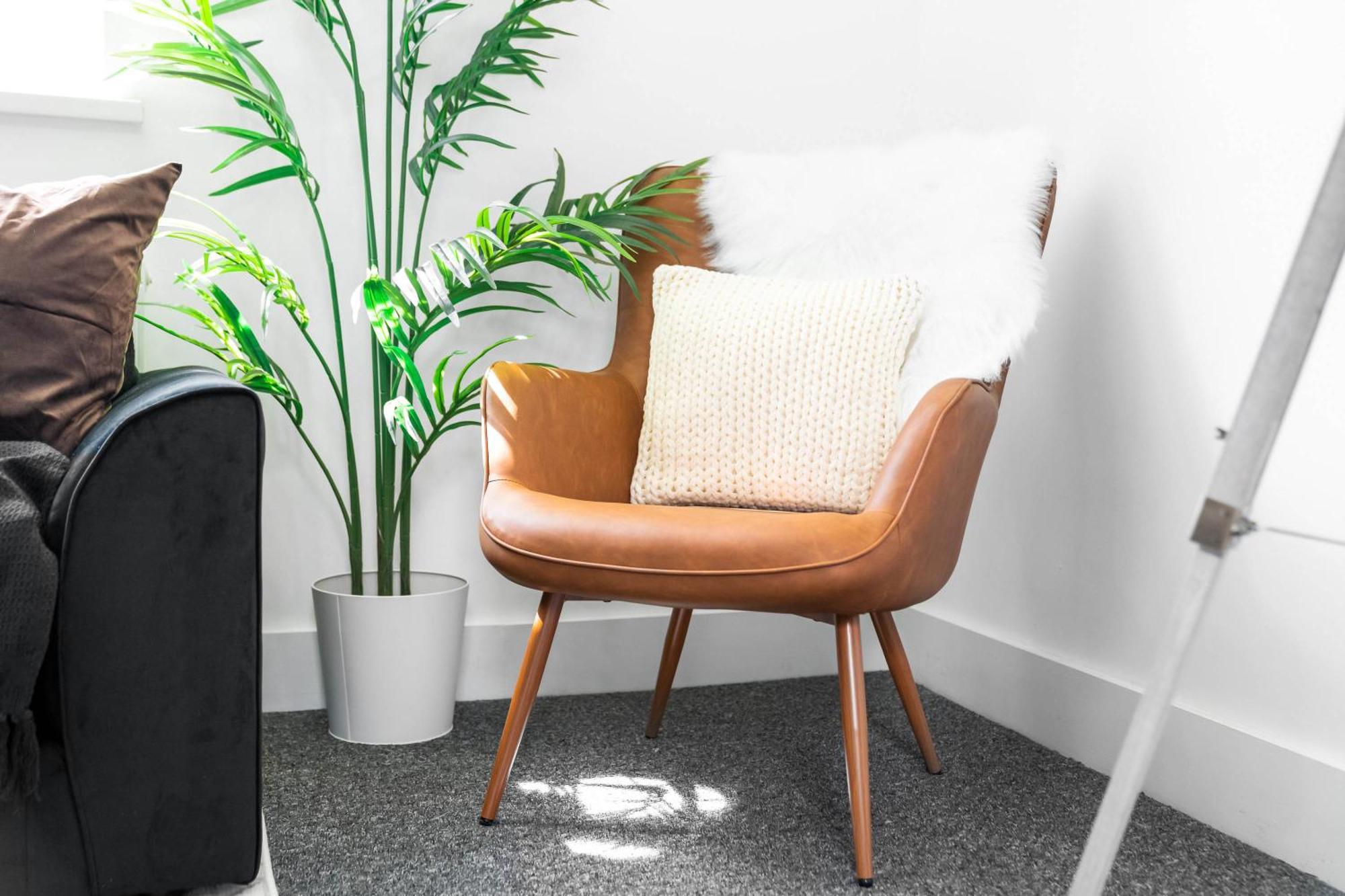 Luxe Apartment - Rowley Regis - Parking - Top Rated - Netflix - Wifi - 49Bg Cradley Heath Ngoại thất bức ảnh