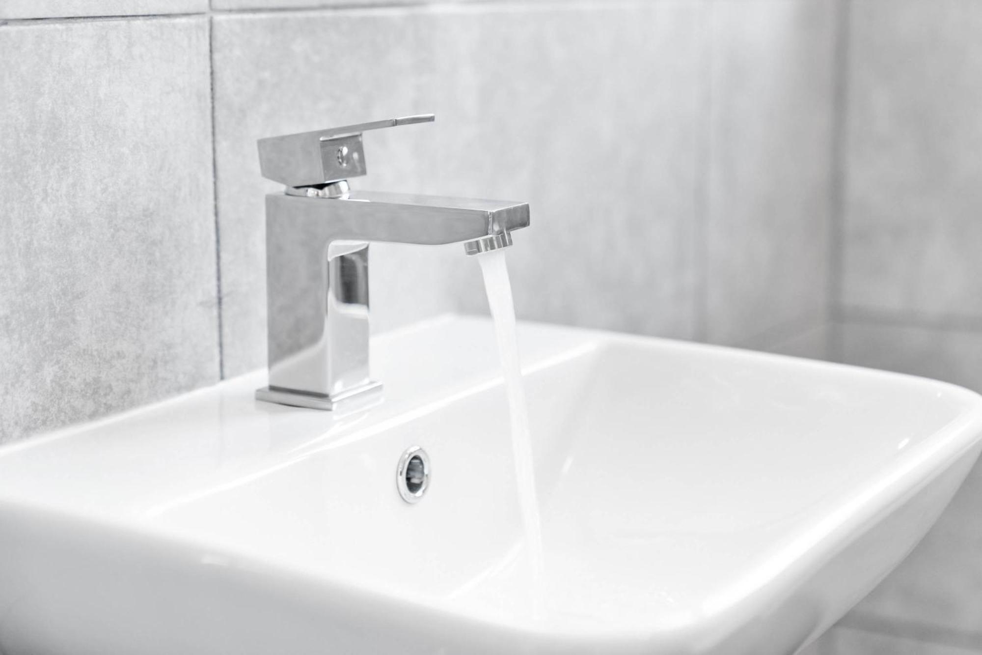 Luxe Apartment - Rowley Regis - Parking - Top Rated - Netflix - Wifi - 49Bg Cradley Heath Ngoại thất bức ảnh